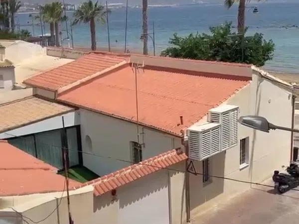 Piso en Calle Progreso, 93, Puerto - Foto 4