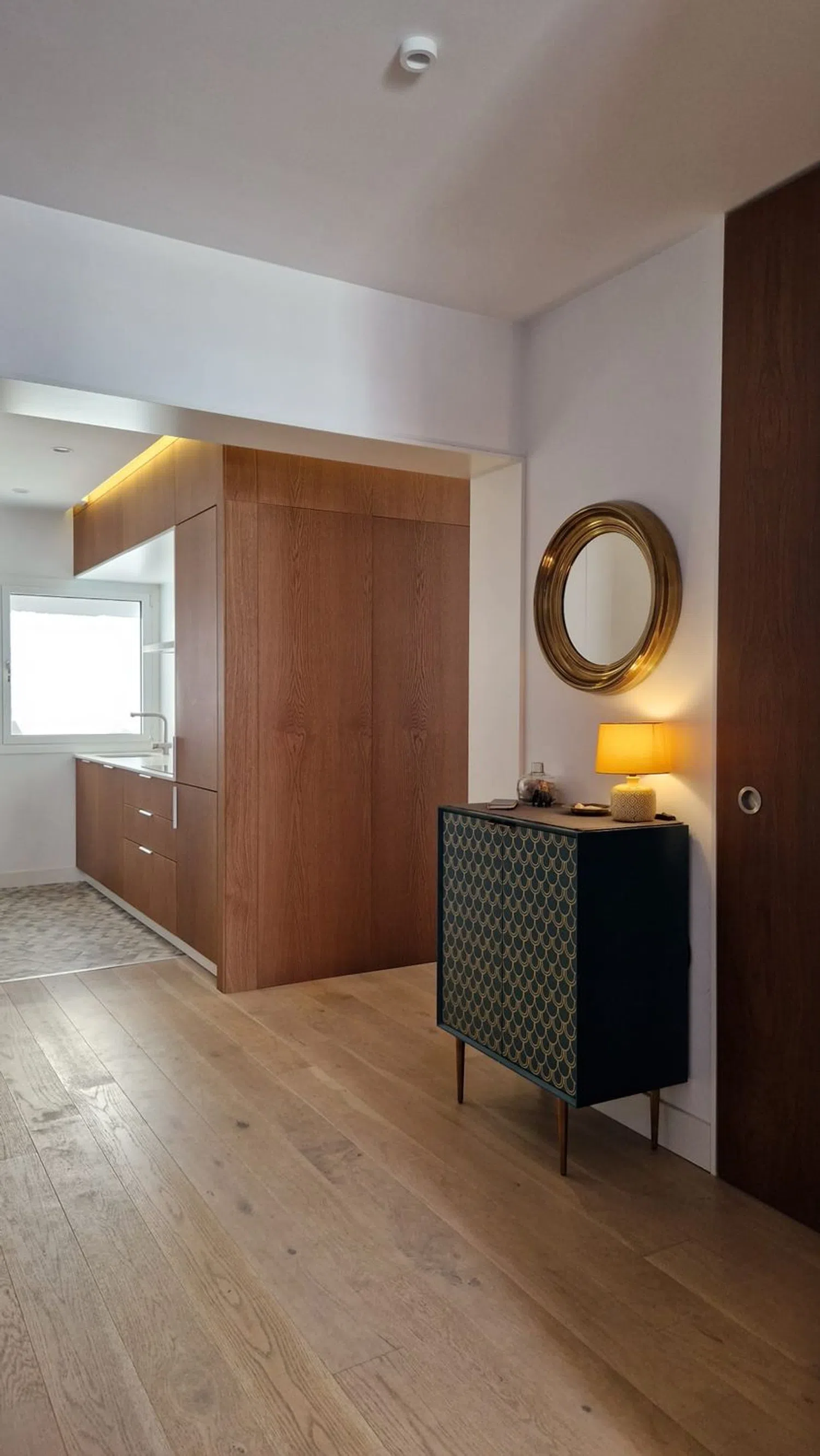 Piso en calle Gandhi, 1 - Foto 20