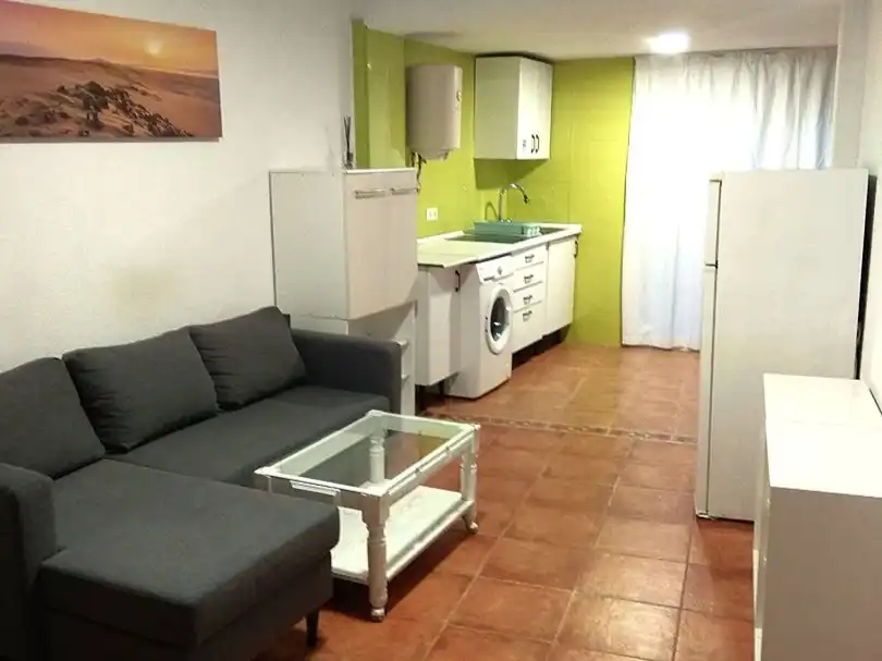 Piso en  Avenida del Mediterráneo 51 - Foto 4