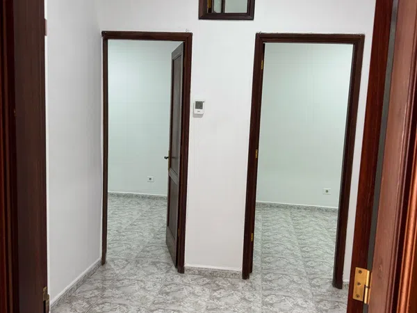 Piso en Calle Brezal, 5, Tamaraceite - Foto 7