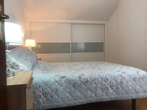 Casa o chalet independiente en Camino de Pontevedra, 182 - Foto 15