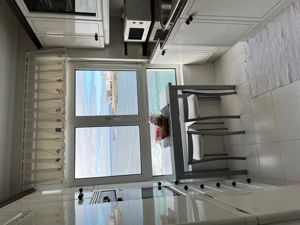 Piso en avenida de Pedro Barrié de la Maza, 35 - Foto 11