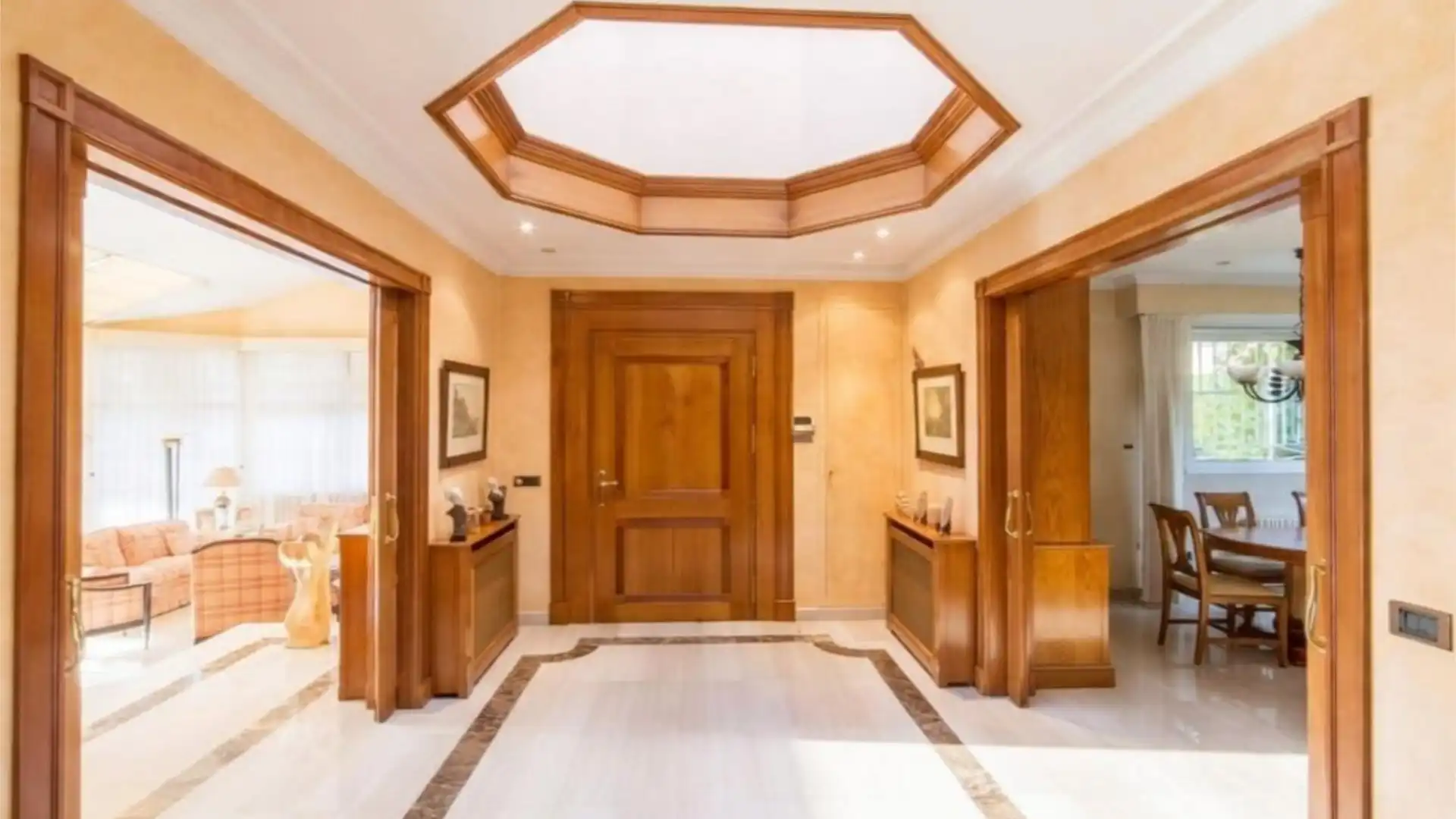 Chalet en  Carrer Pujada de l'Ermita 8 - Foto 9