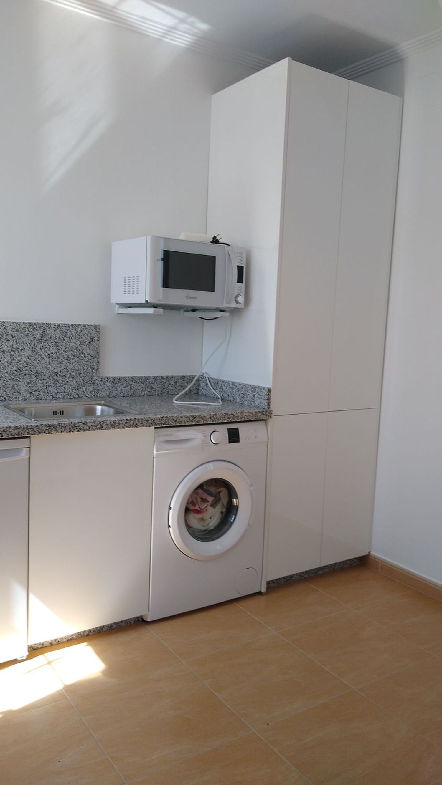 Dúplex en Calle San Antonio, 38, Ayamonte Pueblo, Ayamonte Pueblo - Foto 5