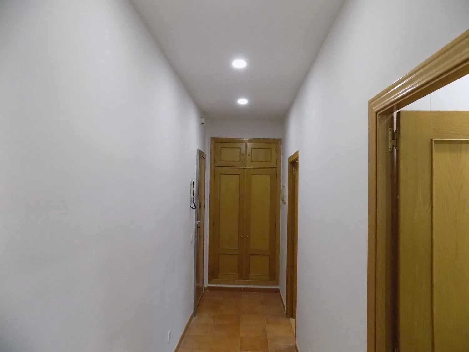 Piso en calle Alonso Cano, 93 - Foto 31