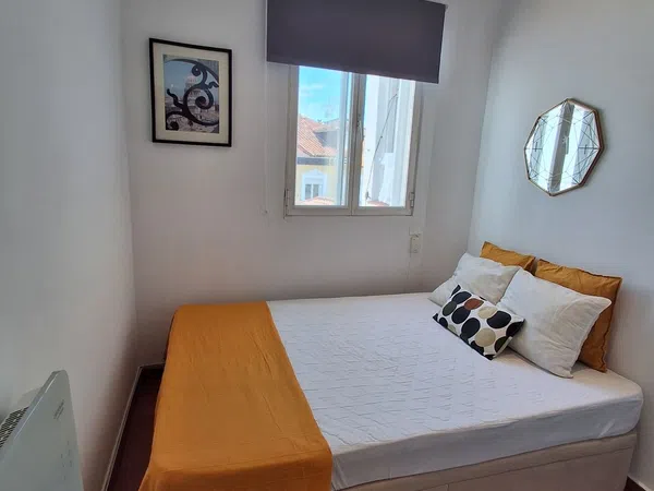 Ático en Calle de Hortaleza, 41, Chueca-Justicia - Foto 17