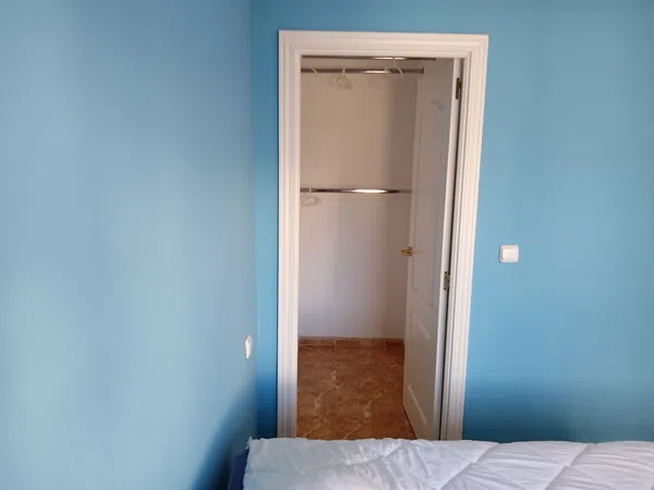 Piso en calle Francisco Montero Pérez, 52 - 4º izquierda - Foto 34