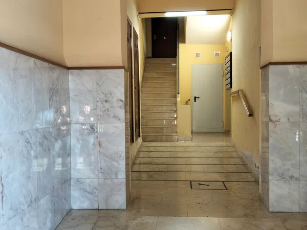 Piso en Calle de Recondo, 7, Pº Zorrilla - Campo Grande, Pº Zorrilla - Campo Grande - Foto 15