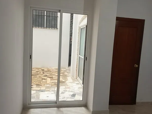 Piso en Naranjo - Mirabueno - Foto 7