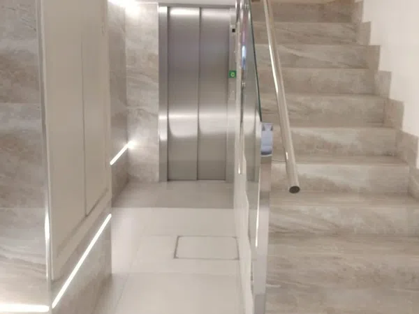 Piso en Calle Condado de Treviño, 65, Centro, Centro - Foto 8