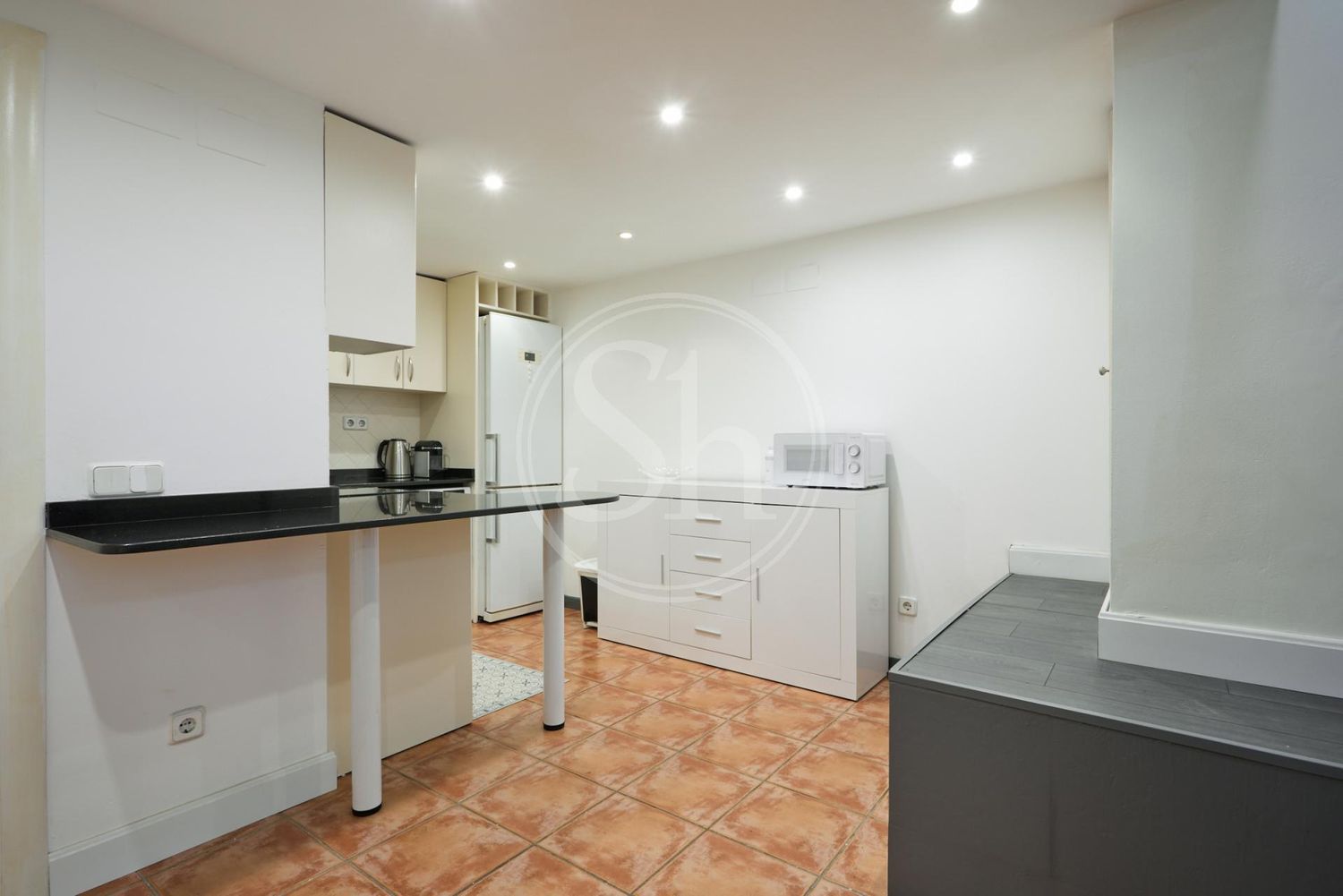 Piso en Passatge de Pere Calders, Sant Antoni - Foto 7