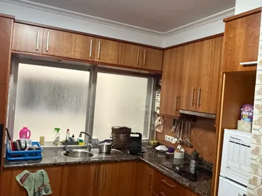 Piso en  Rúa B 38 - Foto 5
