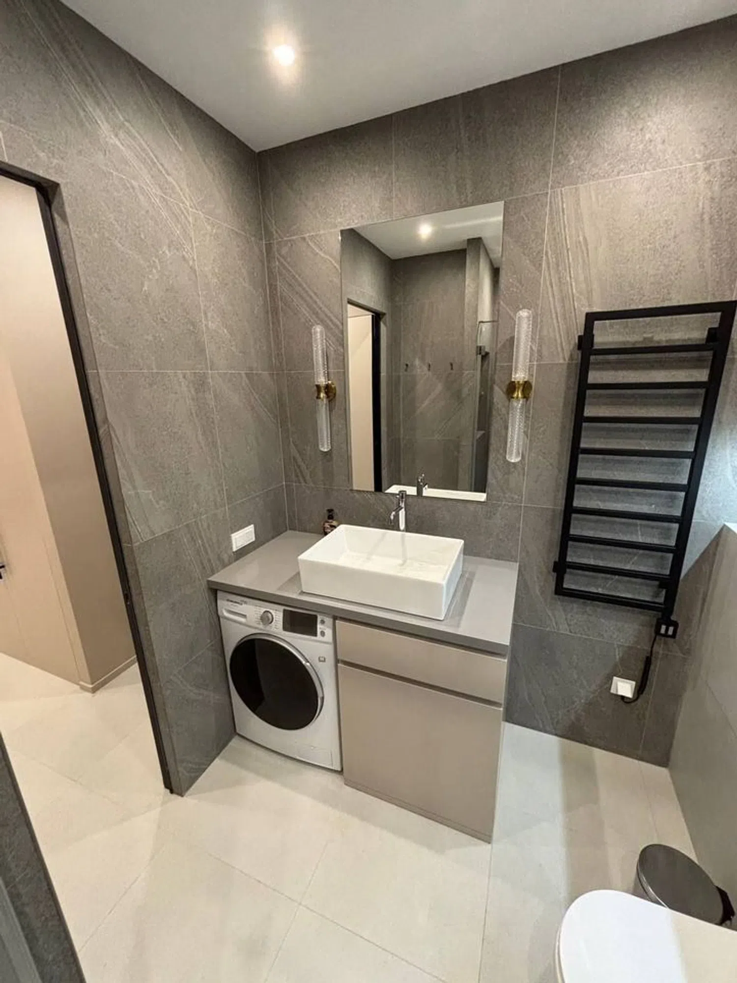 Piso en calle Casajara, 7 - Foto 8