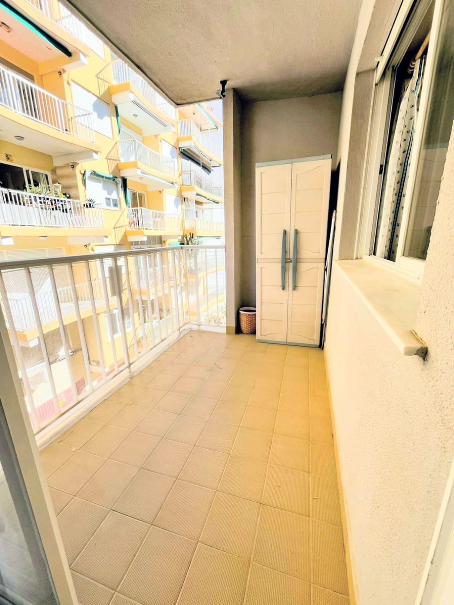 Piso en calle sicania, 3 - Foto 15