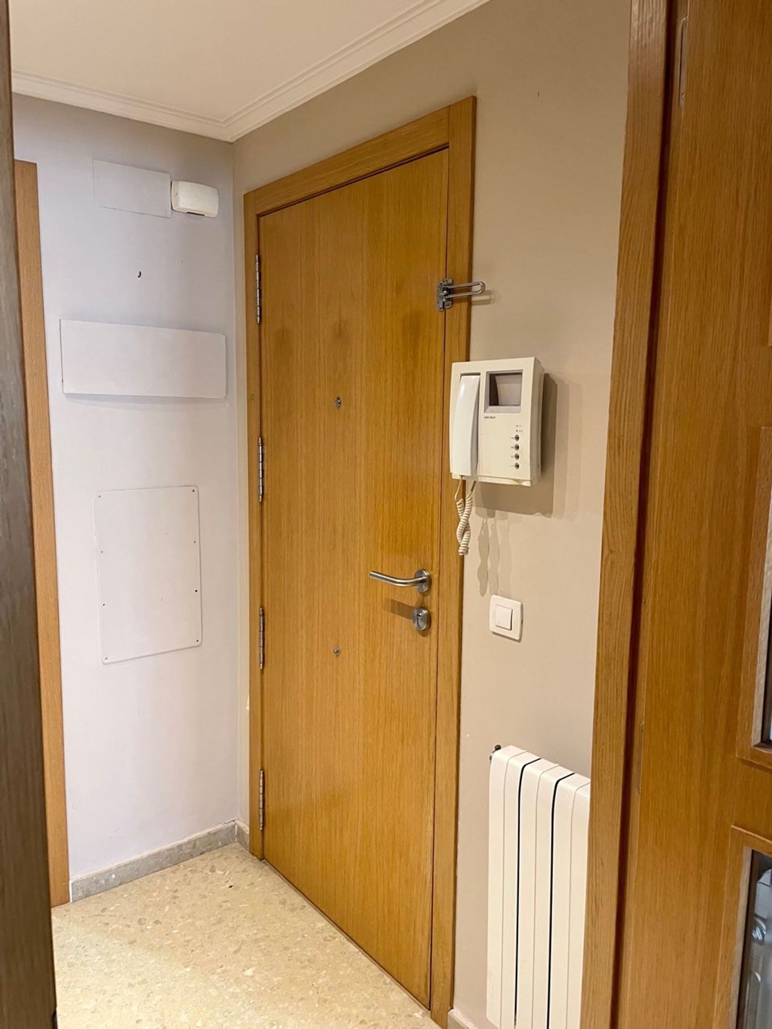 Piso en Ronda de la Magdalena, 96, Zona Plaza Illes Columbretes - Foto 9