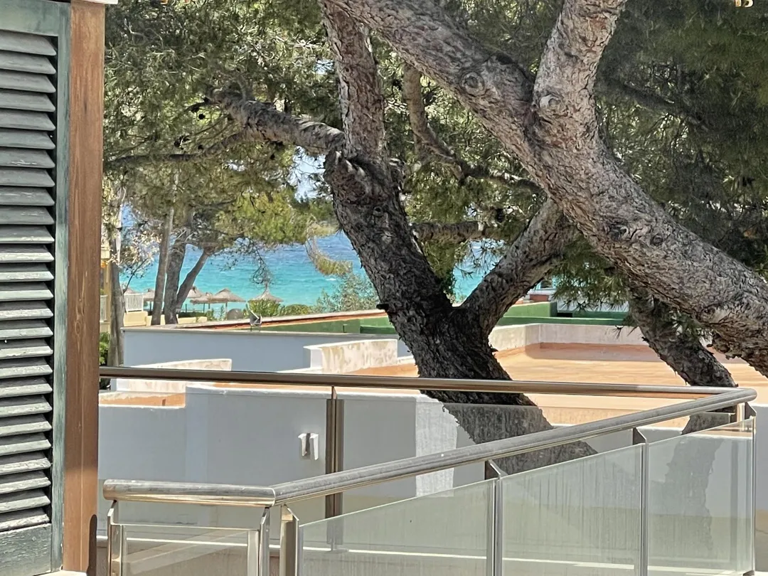 Piso en  Carrer de les Violetes 4 - Foto 2