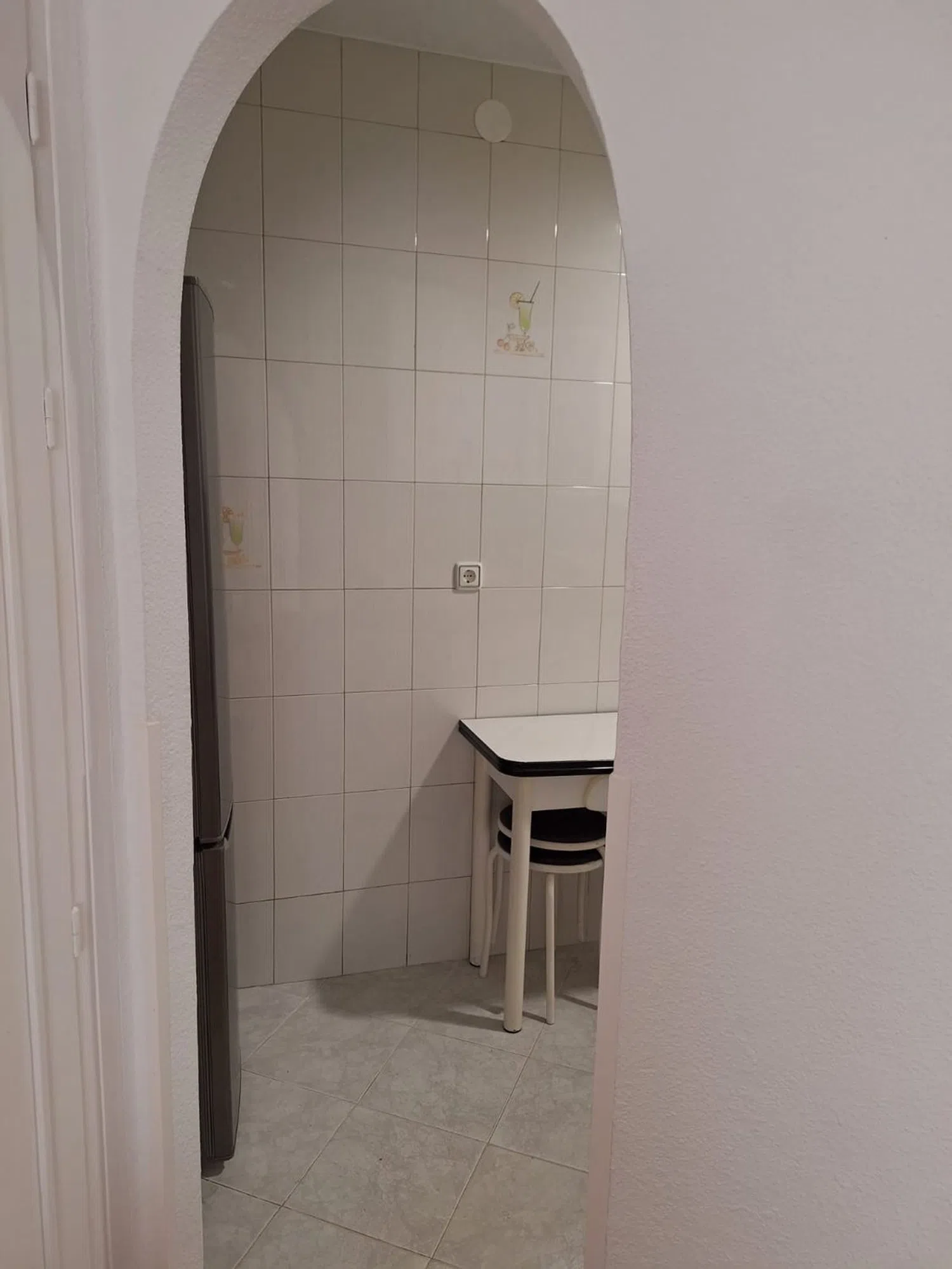 Piso en calle Abderrahaman II, 7 - Foto 22