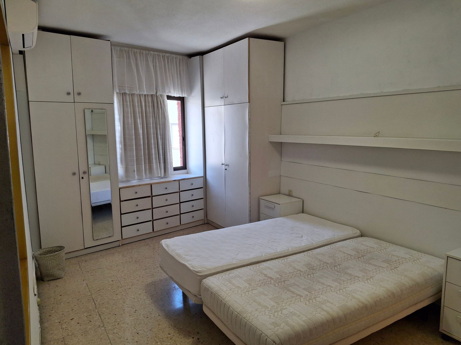 Piso en calle de Leoncio Rodríguez, 39 - Foto 5