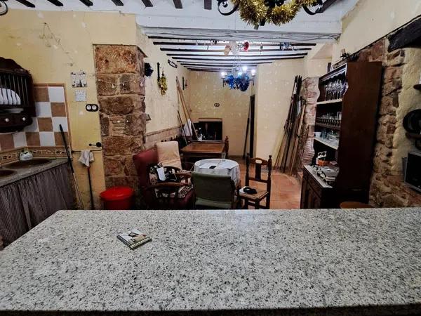 Chalet pareado en Cánovas del Castillo, 27, Centro Ciudad, Centro Ciudad - Foto 24