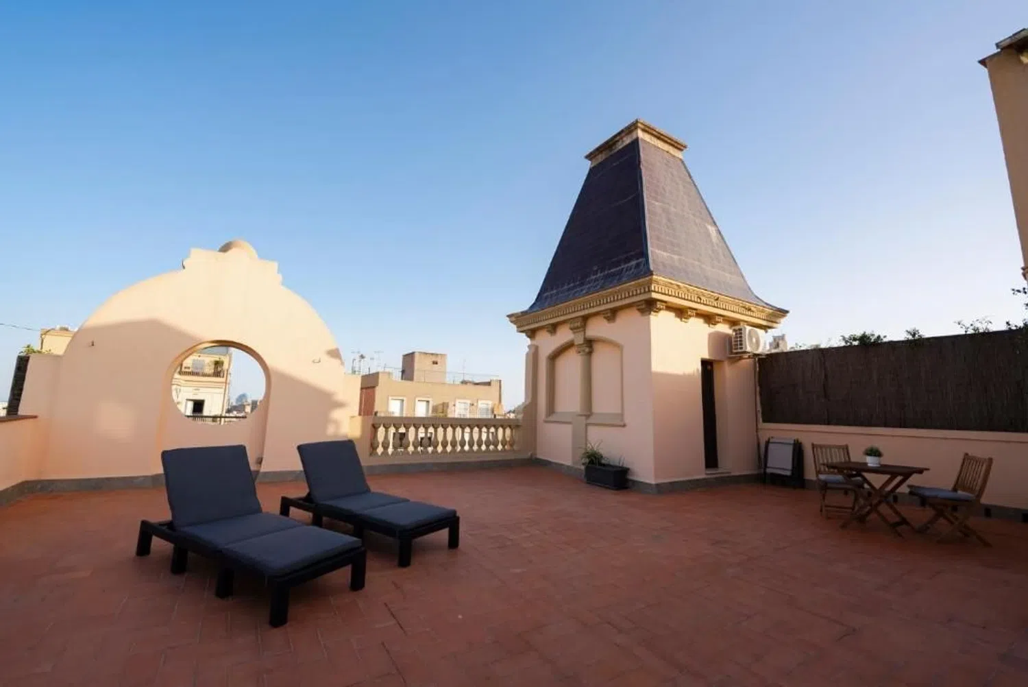 Piso en ronda de Sant Pere, 33 - Foto 13