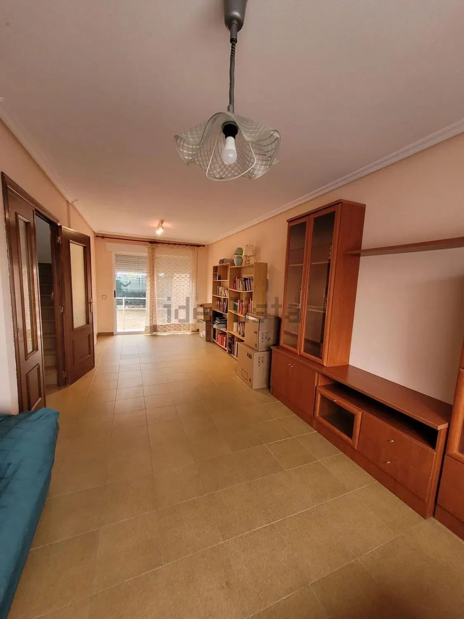 Chalet adosado en Calle Pólux, 2 - Foto 23