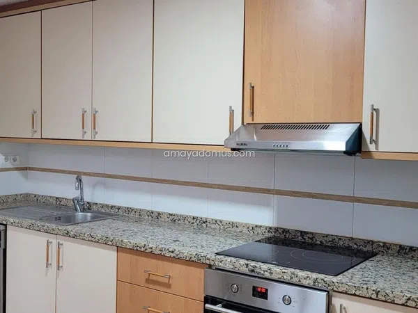 Piso en Los Ángeles, Los Ángeles - Foto 11