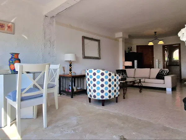 Dúplex en Calle Joseph Rotblat, 106, Cumbre del Sol, Cumbre del Sol - Foto 8