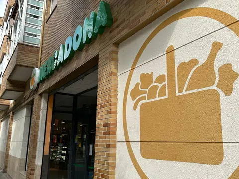 Piso en calle del Rio, 18 - Foto 35