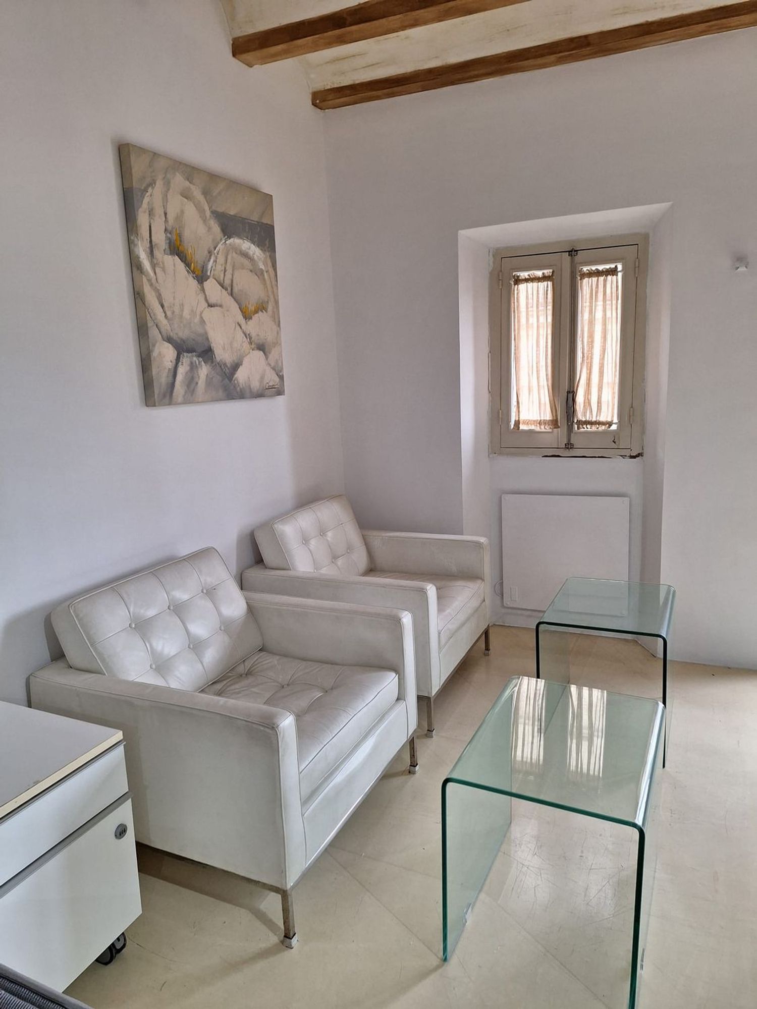 Estudio en calle de la Fusteria, 14 - Foto 15