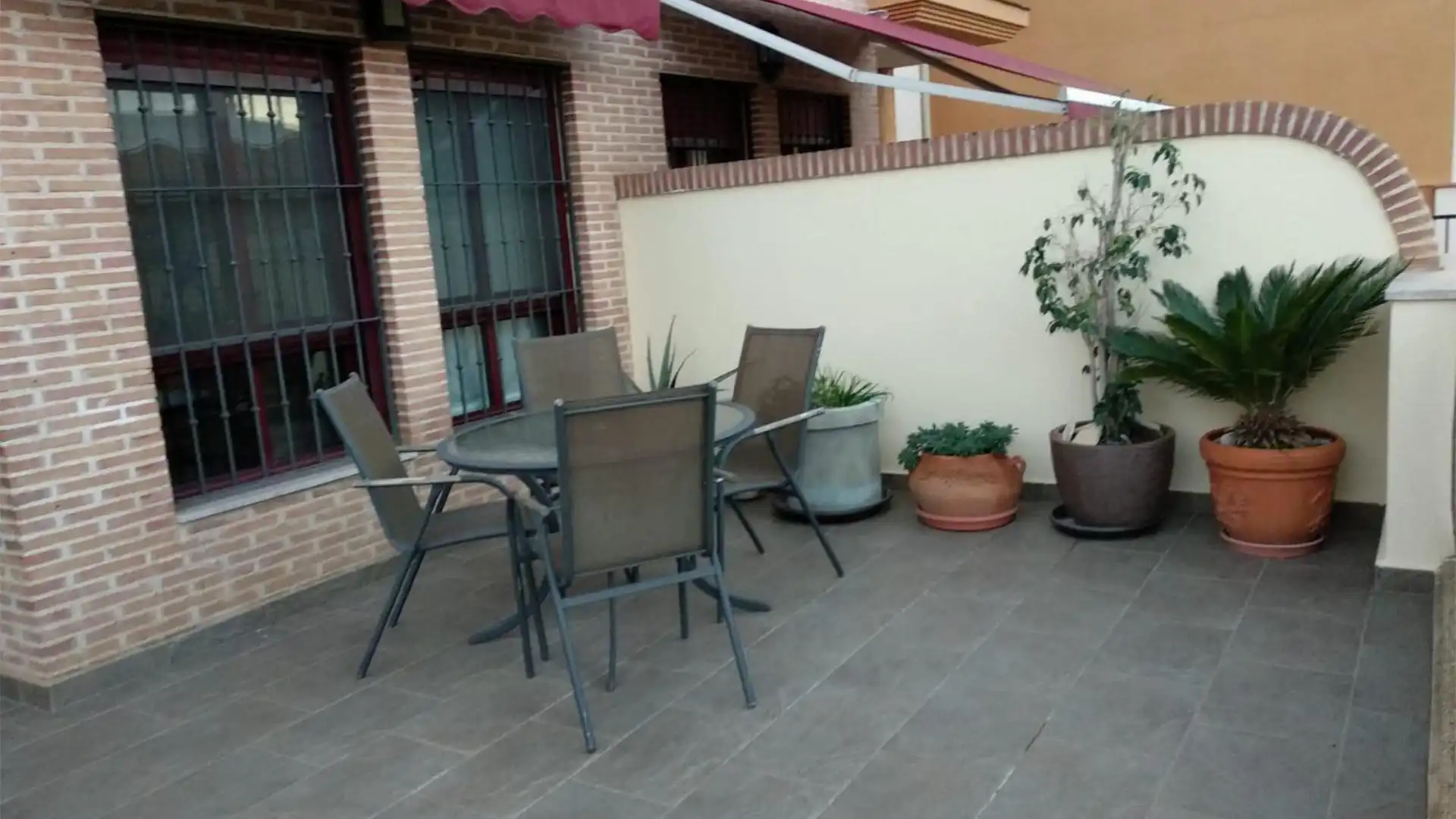 Dúplex en  Calle Don Juan Ayllón 9 - Foto 2