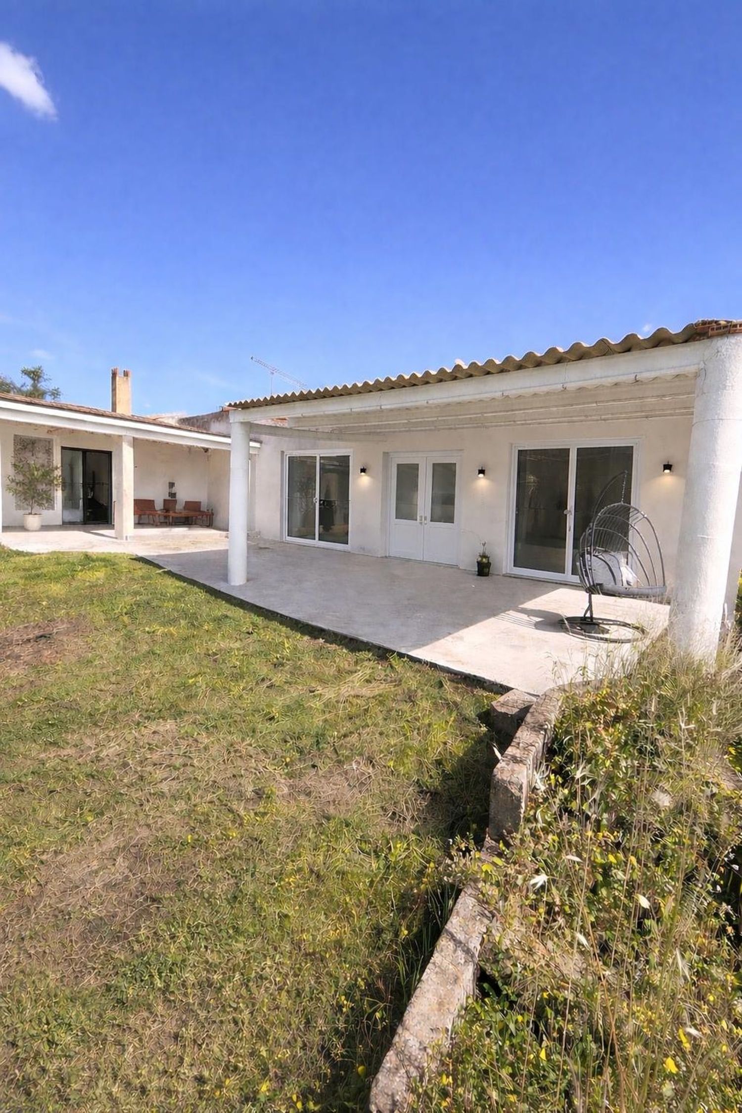 Casa o chalet independiente en Corral de candido, 1 - Foto 2