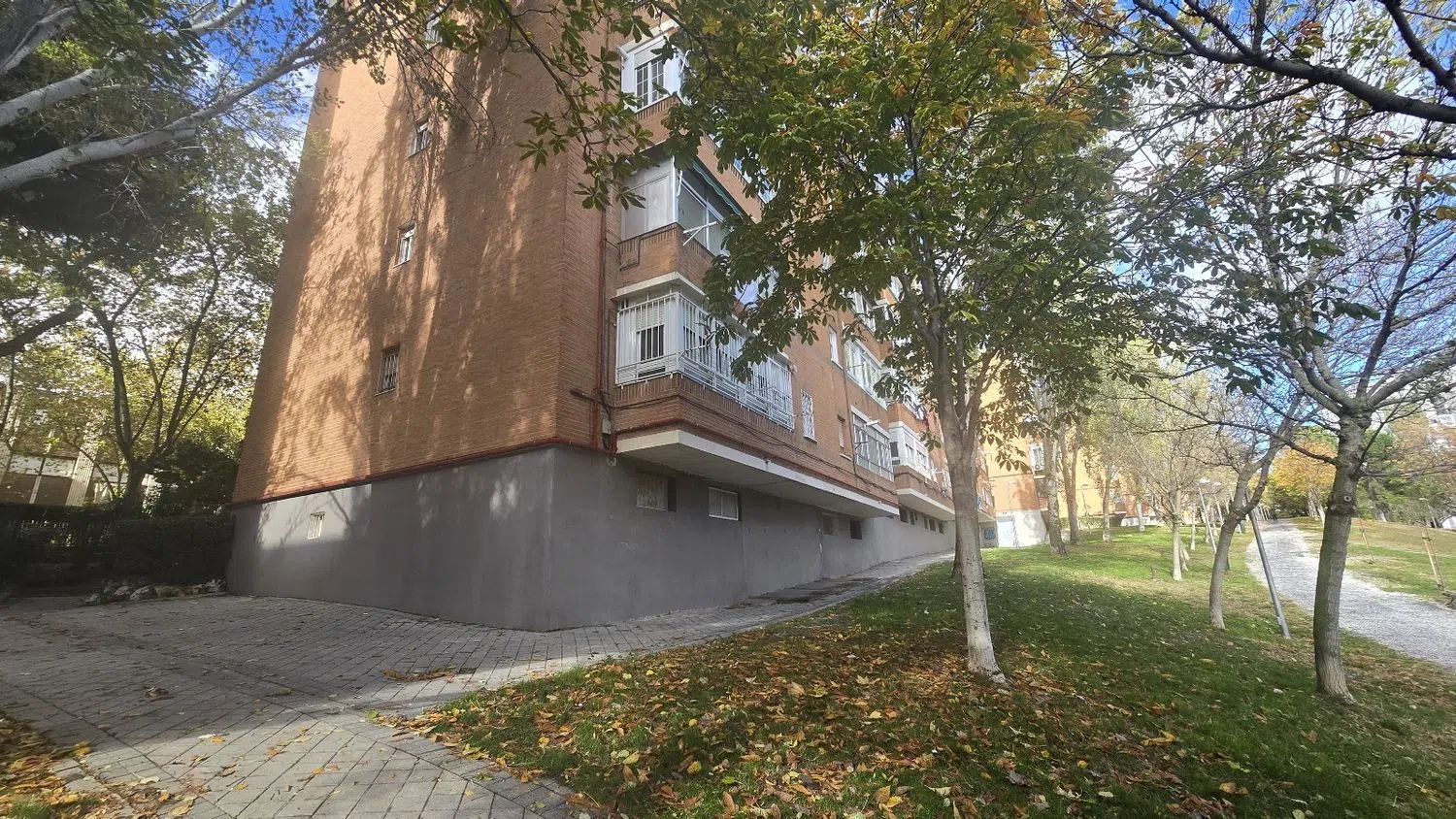 Piso en carril del Conde, 68 - Foto 3