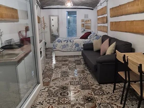 Casa o chalet independiente en Llano blanco, 40, Aldea Blanca-Las Zocas, Aldea Blanca-Las Zocas - Foto 19