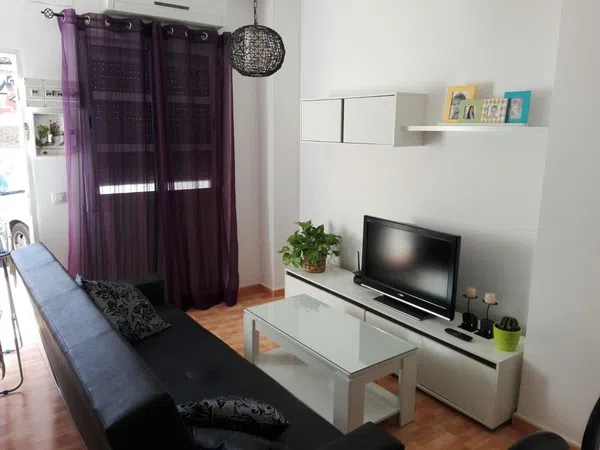Piso en Calle Cavite, 3, Girón - Las Delicias - Pacífico - Foto 13