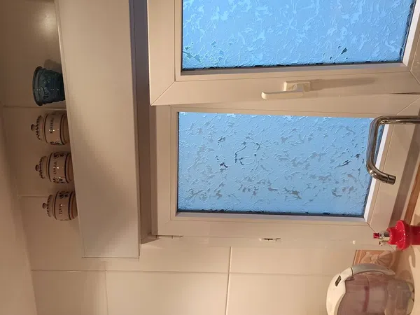 Piso en calle de Violante de Hungría, 10 - Foto 23