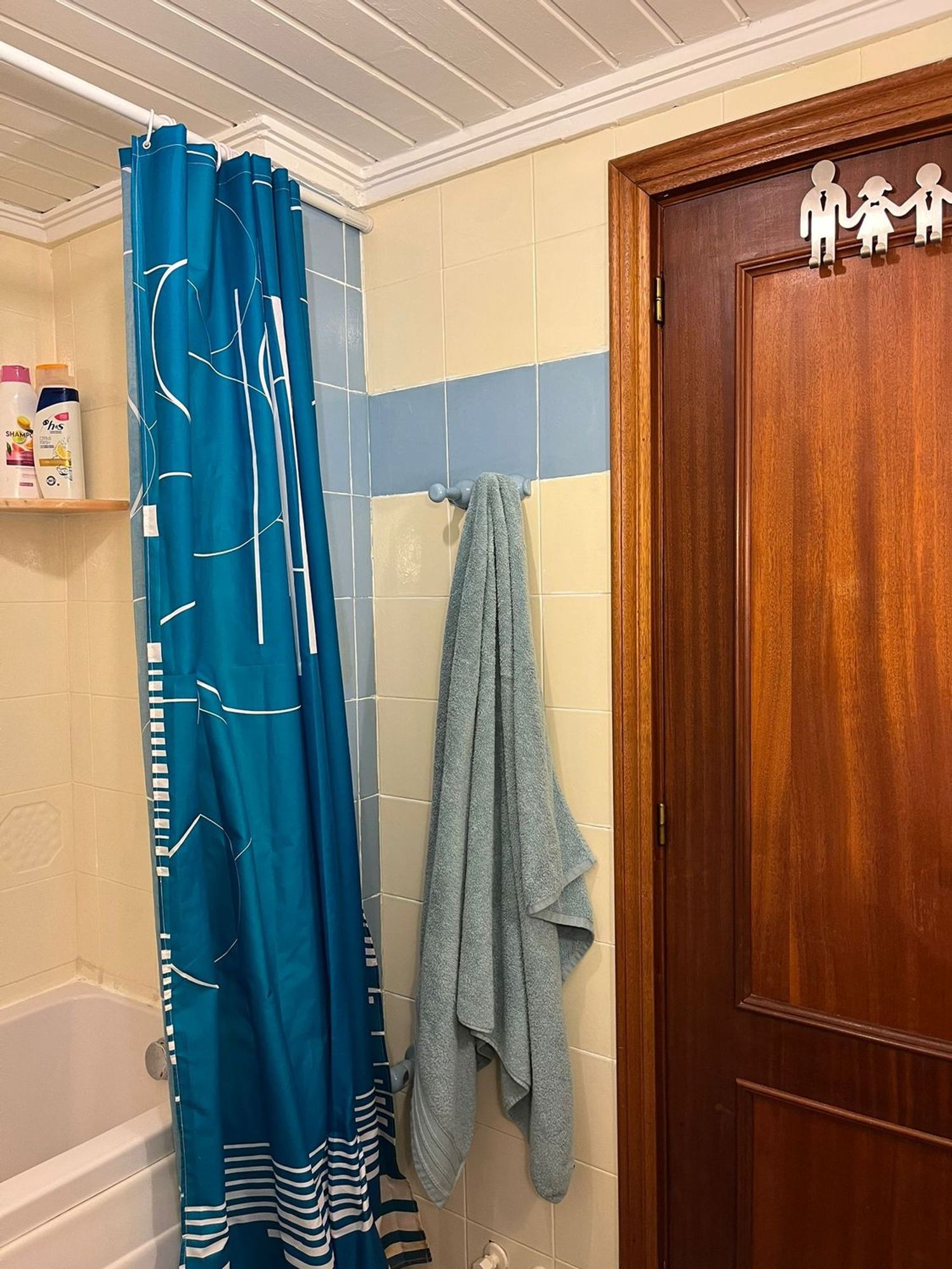 Piso en calle Doctor Terradell, 12 - Foto 27