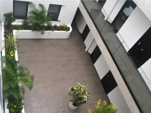 Piso en Calle Ángel Guimerá, 76, Arenales - Lugo - Avda Marítima - Foto 14