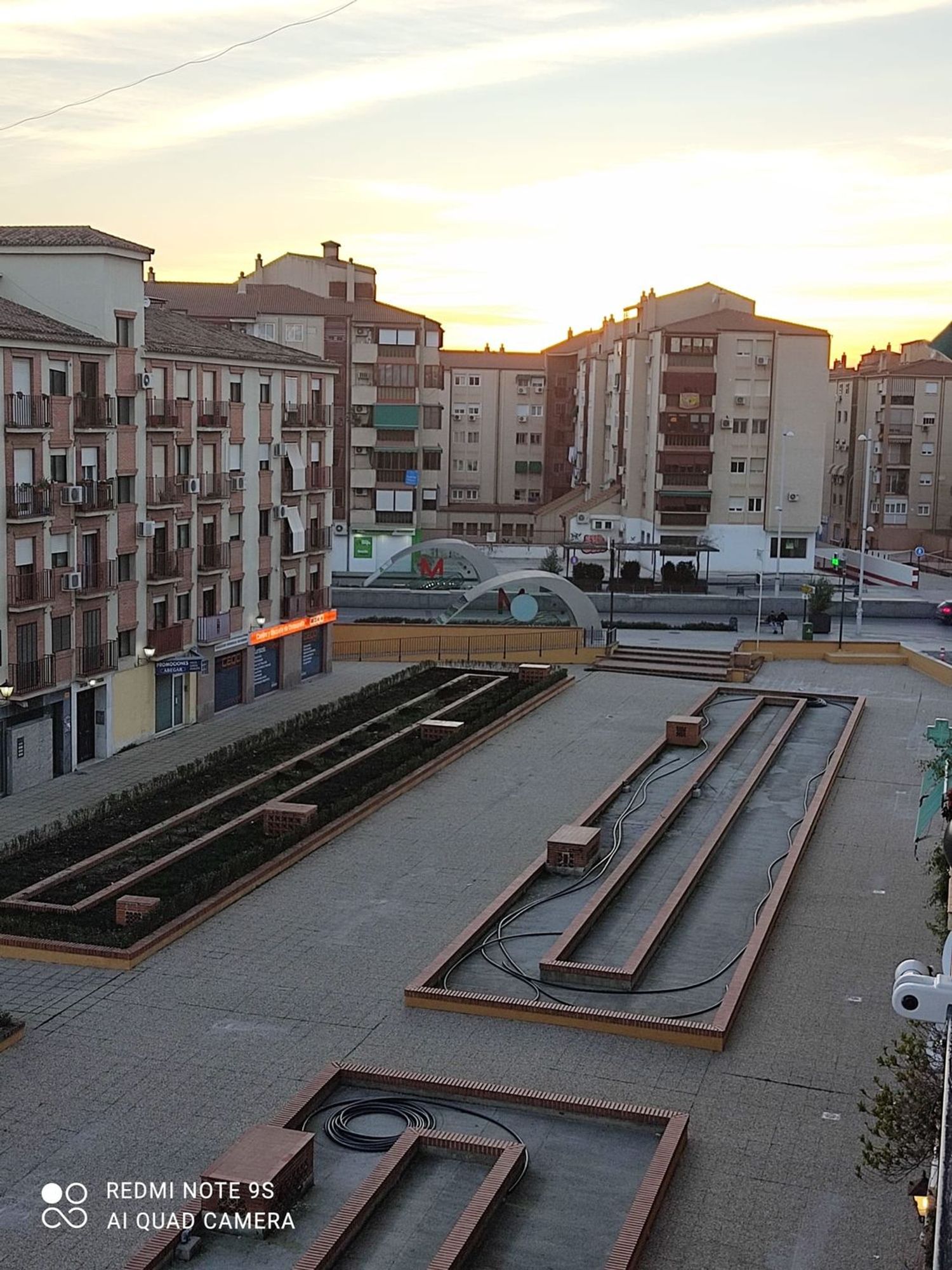 Alquiler de piso en Calle Rey Abu Said, 2 - Foto 12