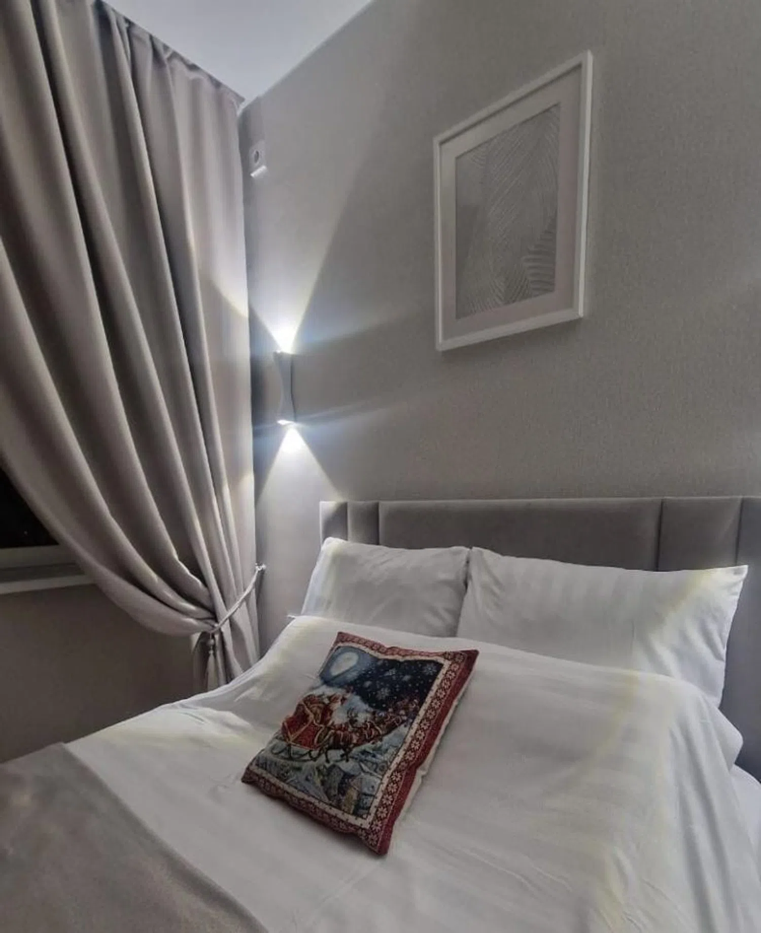 Piso en calle Pintor Lorenzo Casanova, 46 - Foto 4