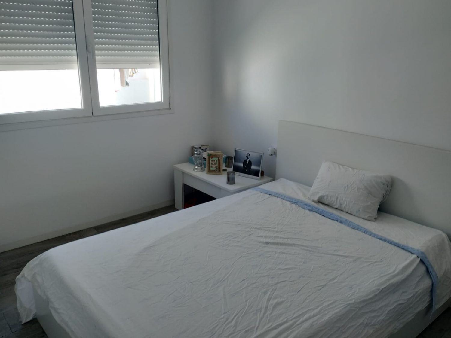 Ático en calle Sociedad, 10 - Foto 15