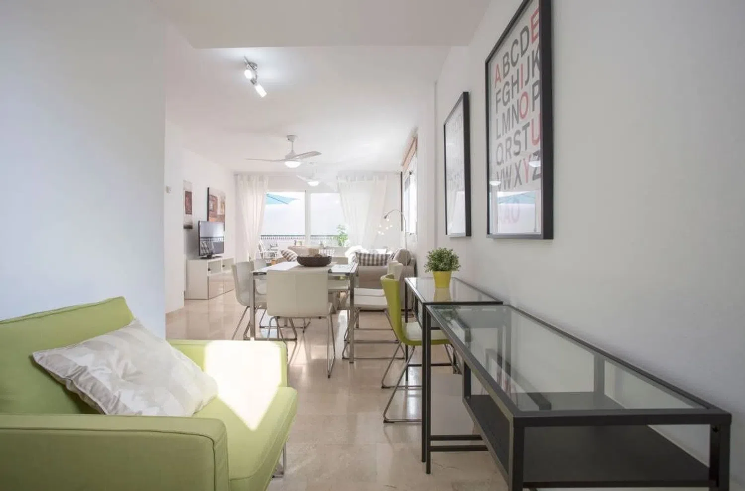 Casa de pueblo en calle de Ciutadella, 1 - Foto 8