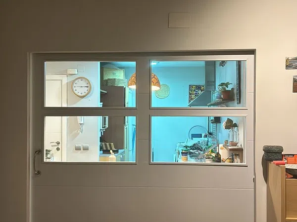 Piso en calle Trovador, 6 - Foto 7