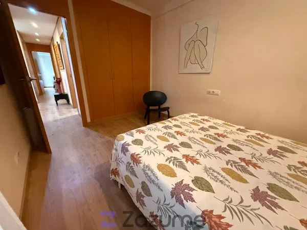 Casa o chalet independiente en Calle Tormos 1-a, El Palmeral-Urbanova-Tabarca - Foto 7
