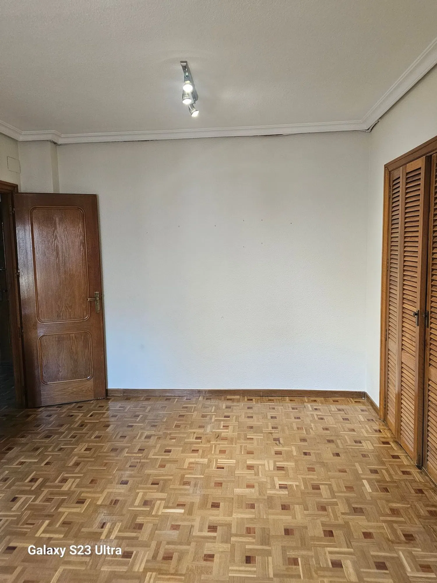 Piso en calle de Santa Feliciana, 20 - Foto 5