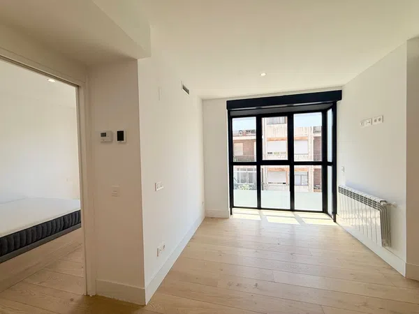 Piso en Ronda de Segovia, 23, Palacio - Foto 5
