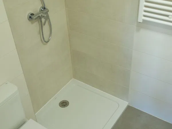 Piso en Calle d'Encarna Albarracín, 6, Nou Benicalap - Foto 18