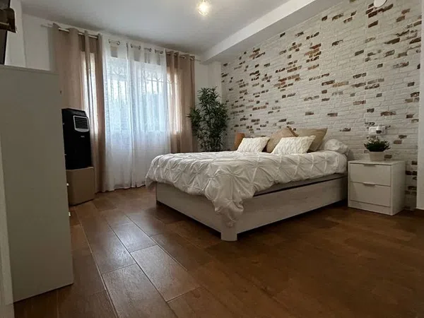 Piso en avenida Jacaranda, 123 - Foto 14