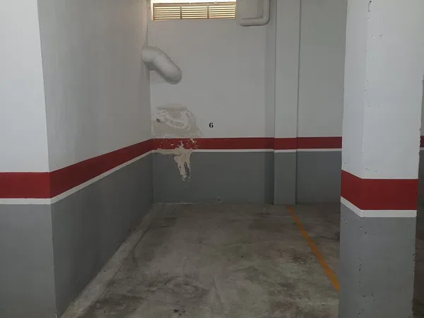 Piso en Calle Sorolla, 1 - Foto 22