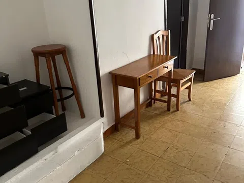 Piso en calle de Tetuan, 1 - Foto 1