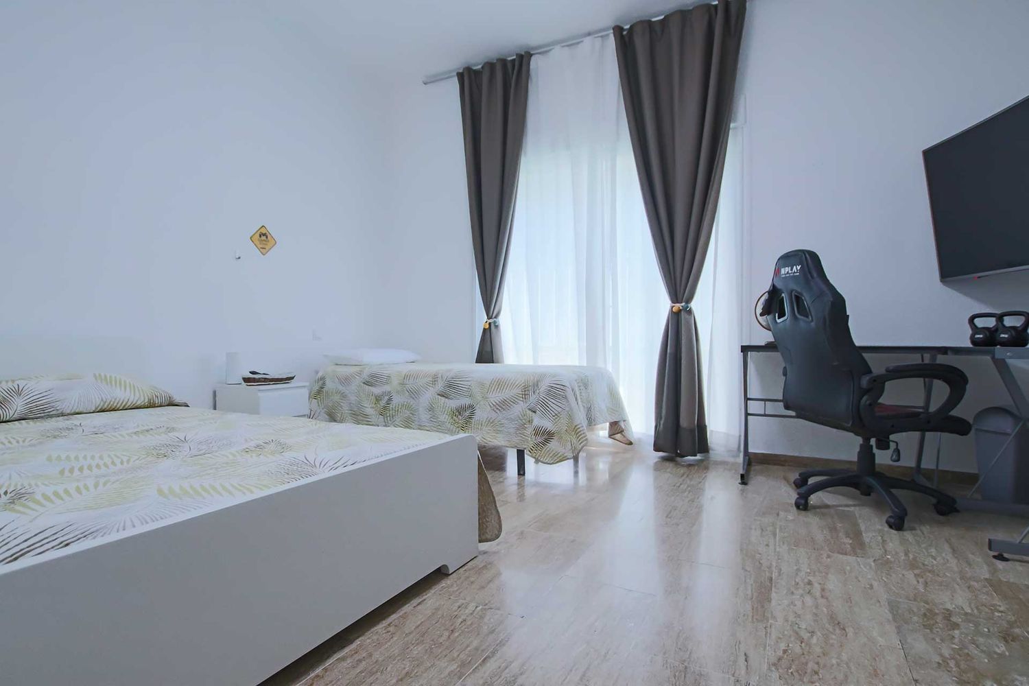 Casa o chalet independiente en Urb Los Pinos, 20, El Rosario-Ricmar - Foto 27